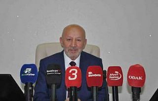 İGM Ağustos ayı çalışmaları başladı