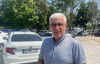 İkinci elde 1 milyon liranın üzerindeki araçlar...