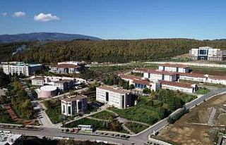 İlk defa gerçekleştirilecek