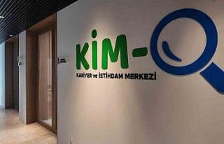 İnegöl’de KİMO İle güçlü iş birlikleri,...