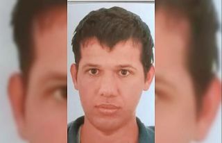 İnegöl’de zihinsel engelli genç kayboldu