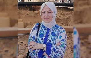 İngilizce öğretmeni kansere yenik düştü