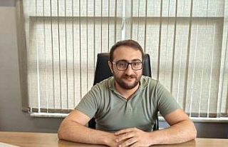 İnternet alışveriş sözleşmesinde tanımlar önemli