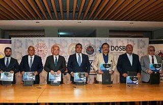 İstihdama katkı sağlayacaklar