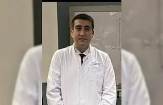 İzmir’de doktor evinde ölü bulundu