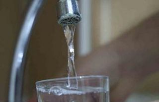 İzmir’de su kesintisi başlıyor