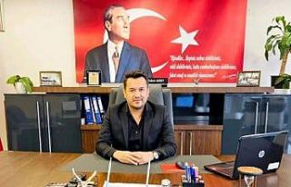 İzmir’de yeni öğrenci servis tarifesi onaylandı