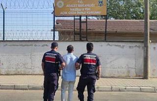 JASAT timleri suçlulara göz açtırmadı