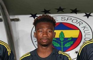 Jose Mourinho’dan Kocaelispor maçında 4 değişiklik