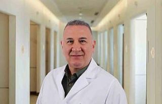 Kahvaltı alışkanlıkları kalbe zarar verebilir