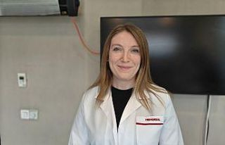 Kalp ve bağışıklık sistemi dostu: ‘Üzüm’