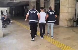 Kanser hastası annesini dareden ağabeyini öldürmüştü:...