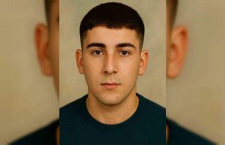 Karadeniz’de kaybolan çocuğun cesedine ulaşıldı