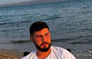 Karısı tarafından bıçaklanan adam hayatını...