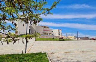 Kastamonu Üniversitesi Tıp Fakültesi, meme kanserinde...