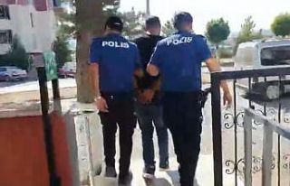 Kasten öldürme suçundan 9 yıl 4,5 ay hapis cezası...