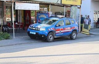 Kaybolan engelli çocuk 88 kilometre uzaklıkta bulundu