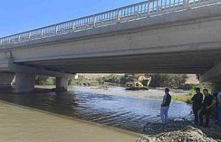 Kayıp kadın yolcuya ulaşılmaya çalışılıyor