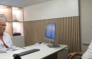 Kaynağı belirsiz olan internet sitelerinden hastalıklarınıza...