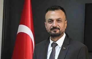 Kayseri’de konserler başlıyor