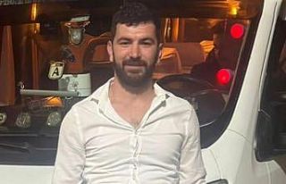 Kazada hayatını kaybeden gencin organları hastalara...