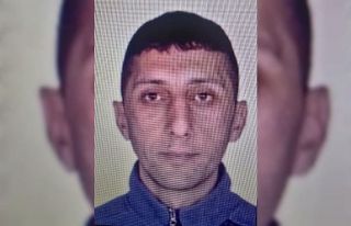 Kendisini de lise mezunu yaptı, torbacılıktan kaydı...