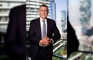 Kibar Holding 12’nci sürdürülebilirlik raporunu...