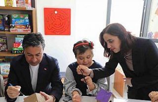 Kısa Mola Merkezleri Muğla’nın her köşesine...