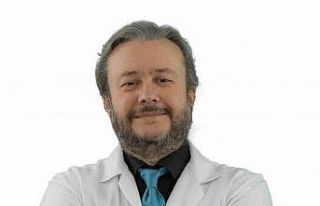 Kişiye özel tarama yöntemleri ve hasta takibi kanserde...