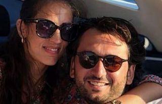 Kıvanç Tatlıtuğ’dan Halit Yukay için acil çağrı