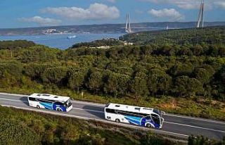 Kâmil Koç, Adıyaman’a seferlere başlıyor