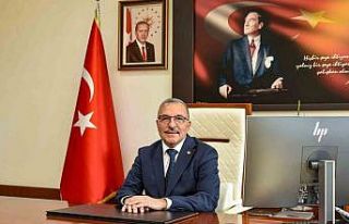 KMÜ’ye 2025 YKS’de yoğun ilgi