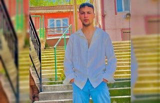 Kocaeli’de 19 yaşındaki genç, kuzeni tarafından...