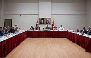 Kocaeli’de 2 suç çetesi çökertildi