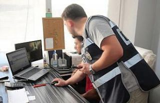 Kocaeli’de günübirlik evler ve araç kiralama...