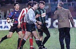 Kocaelispor ile Samsunspor yıllar sonra yine rakip...