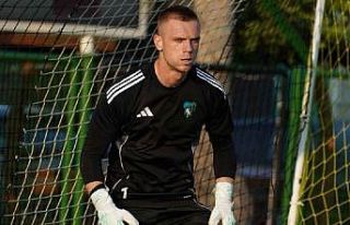 Kocaelispor rotasını Trabzon’a çevirdi