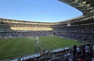 Kocaelispor’dan uyarı! Son tarih 31 Ağustos