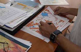 Konya’da deprem yaşanmaz algısı yanlış