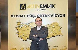 "Kredilerdeki kısıtlamalar düzenlenirse rekorlar...