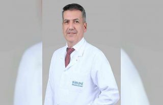 Küçük kalpler dijital risk altında