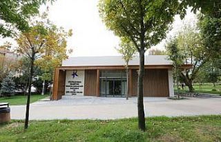 Küçükçekmece Belediyesi’nden Sosyal Belediyecilikte...