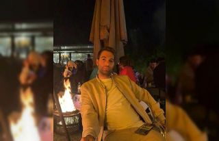 Küçükçekmece’de cinayet gibi kaza