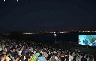 Kültür ve sanat Eskihisar’da buluştu