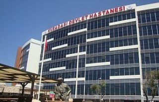 Kuşadası’nda akıl almaz iddia