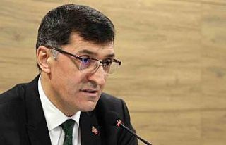 Kütahya Belediyesi’nden dolandırıcılık uyarısı