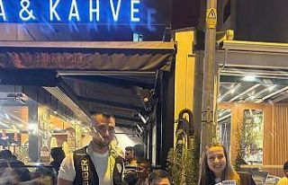 Kütahya’da siber güvenlik seminerleri