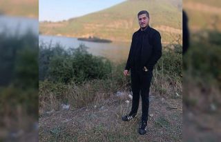 Kuzenlerin tartışması cinayetle bitti: Katil zanlısı...