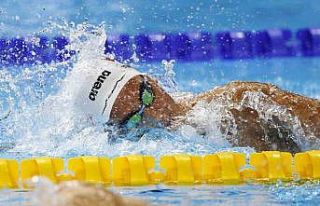 Kuzey Tunçelli, Dünya Gençler şampiyonu