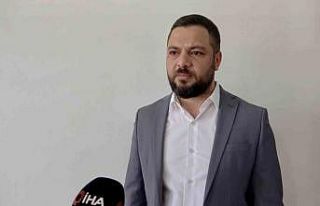 Leyla Aydemir davasında yeni gelişme: Yargıtay,...